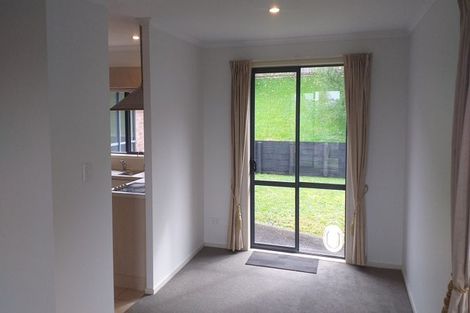 Photo of property in 20 Tauranga Place, Orewa, 0931