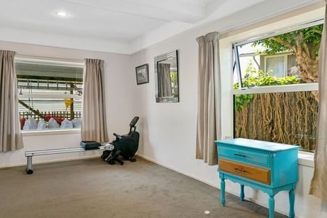 Photo of property in 1/33 Sunset Street, Hilltop, Taupo, 3330