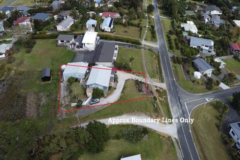Photo of property in 35 Colonel Mould Drive, Mangonui, 0420