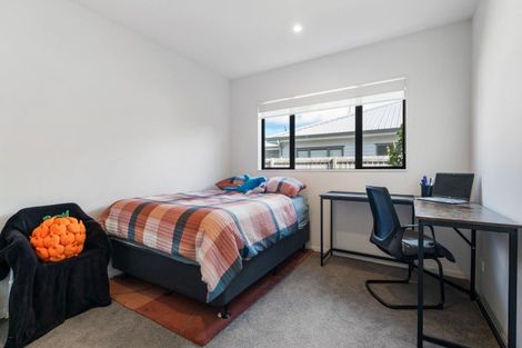 Photo of property in 9 Wheriko Avenue, Glenbrook, 2681