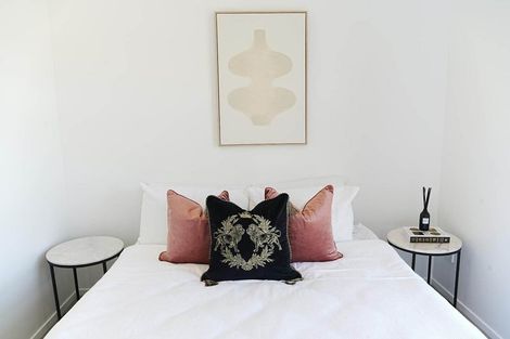 Photo of property in 150b Mcleod Road, Te Atatu South, Auckland, 0610