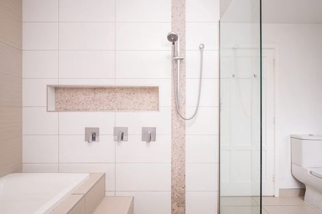 Photo of property in 225 Cranford Street, St Albans, Christchurch, 8014