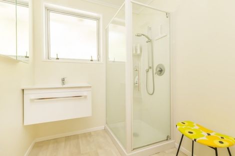 Photo of property in 16f1 Ngatoto Street, Ngaio, Wellington, 6035