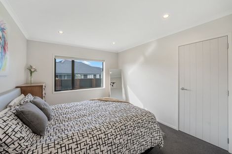 Photo of property in 3 Mercade Close, Stratford, 4332