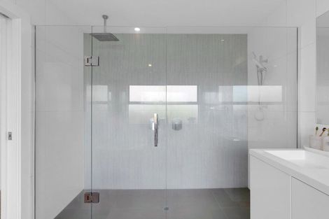 Photo of property in 11 Highview Court, Flagstaff, Hamilton, 3210