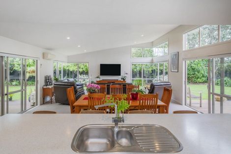 Photo of property in 14 Heritage Close, Whitianga, 3510