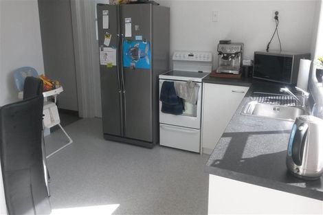 Photo of property in 16 Marire Avenue, Frankton, Hamilton, 3204