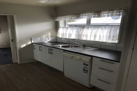 Photo of property in 20 Holmes Street, Nawton, Hamilton, 3200