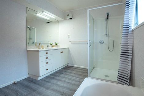 Photo of property in 7 Carlton Crescent, Maraetai, Auckland, 2018