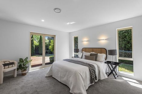 Photo of property in 6 Chanel Place, Prebbleton, 7604