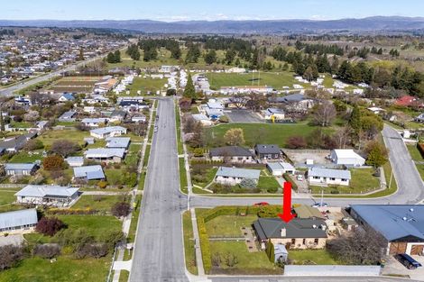 Photo of property in 9 Blyth Street, Clyde, 9330