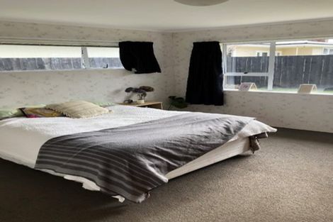 Photo of property in 27 Taylor Terrace, St Andrews, Hamilton, 3200