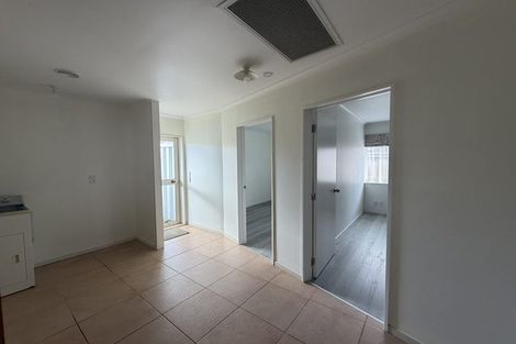Photo of property in 34 Millhouse Drive, Northpark, Auckland, 2013