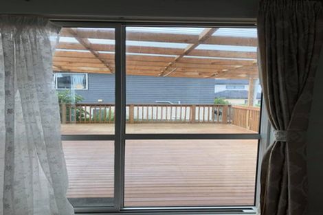 Photo of property in 13 Cahir Place, Flat Bush, Auckland, 2019