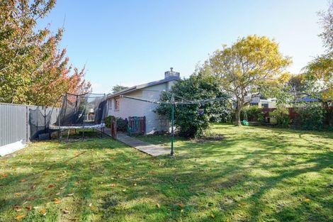 Photo of property in 63 Cunningham Street, Grasmere, Invercargill, 9810