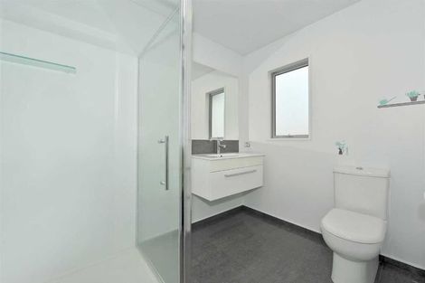 Photo of property in 38 Mustang Avenue, Wigram, Christchurch, 8042