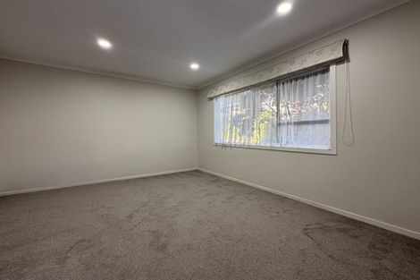 Photo of property in 7 Sheralee Place, Bucklands Beach, Auckland, 2014