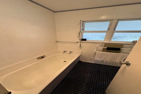 Photo of property in 17 Von Dadelszen Place, Havelock North, 4130