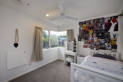 Photo of property in 22 Lotus Avenue, Mount Maunganui, 3116