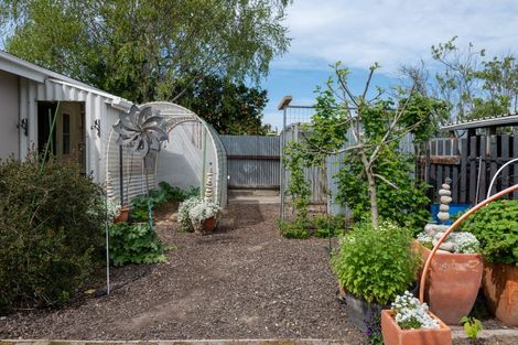 Photo of property in 27 Alexander Avenue, Onekawa, Napier, 4110
