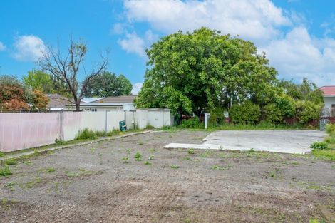 Photo of property in 22a Saint Joseph Street, Waipukurau, 4200