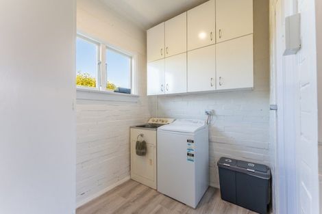 Photo of property in 28 Andrew Street, Marchwiel, Timaru, 7910