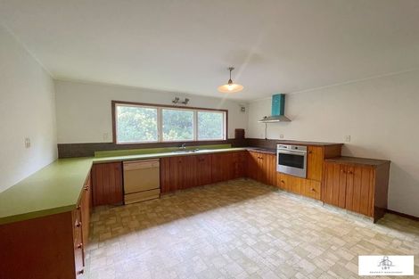 Photo of property in 146c Great South Road, Manurewa, Auckland, 2102