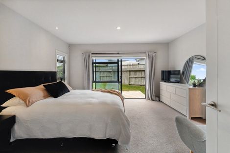 Photo of property in 8 Ernest Kemp Rise, Wharewaka, Taupo, 3330