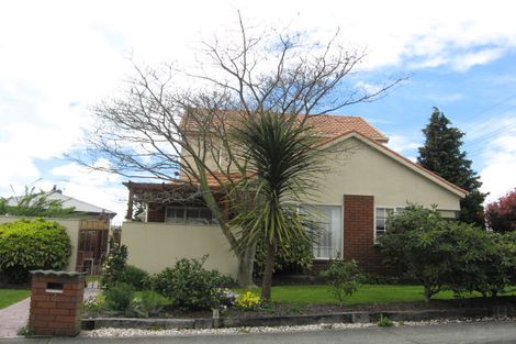 Photo of property in 2 Harford Court, Stoke, Nelson, 7011