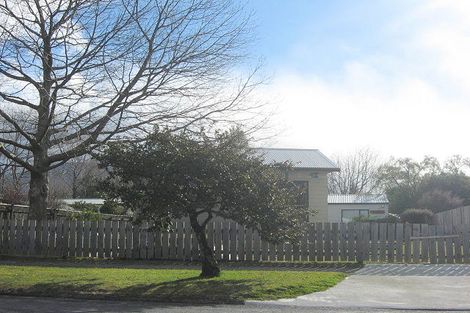 Photo of property in 50 Ohuanga Road, Turangi, 3334