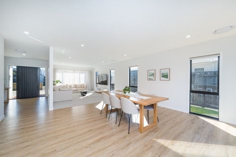 Photo of property in 78 Freedom Drive, Kelvin Grove, Palmerston North, 4470