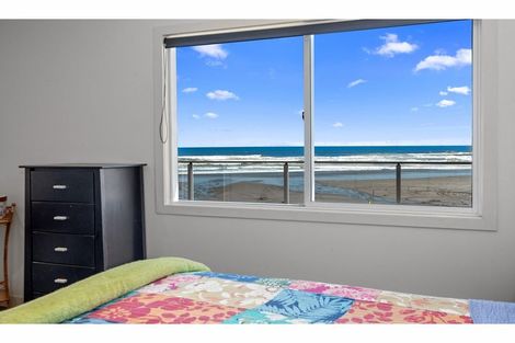 Photo of property in 19 Ocean Close, Te Kopuru, Dargaville, 0371