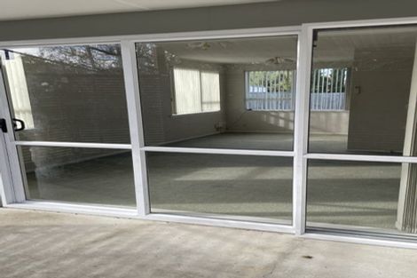 Photo of property in 65 Moore Street, Rolleston, 7614