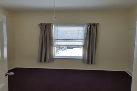 Photo of property in 213 The Parade, Island Bay, Wellington, 6023