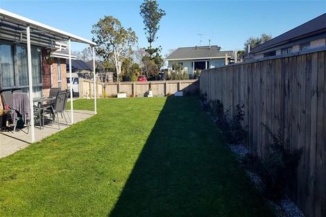 Photo of property in 5 Malone Crescent, Richmond, 7020