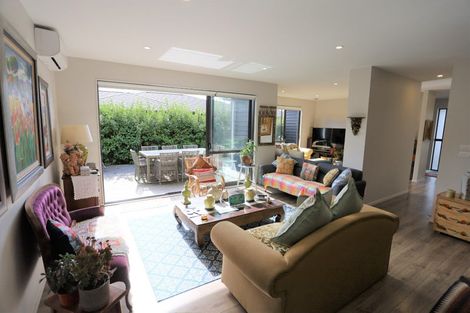 Photo of property in 13 Ahorangi Road, Silverdale, 0932