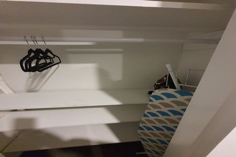 Photo of property in 30 Satara Crescent, Khandallah, Wellington, 6035