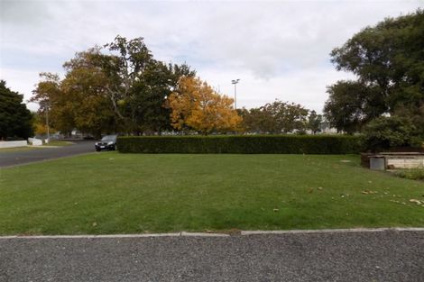 Photo of property in 27 Corbett Street, Paeroa, 3600