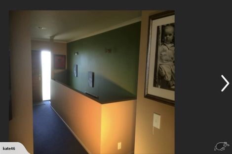 Photo of property in 11 Olympus Way, Richmond, 7020