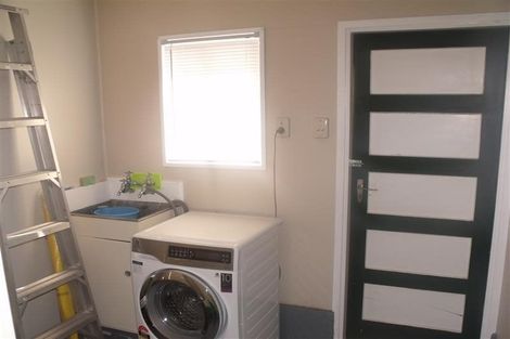 Photo of property in 2/24 Coventry Avenue, Tamatea, Napier, 4112