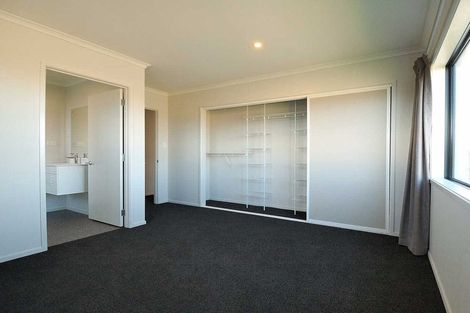 Photo of property in 10 Pohe Street, Wigram, Christchurch, 8042