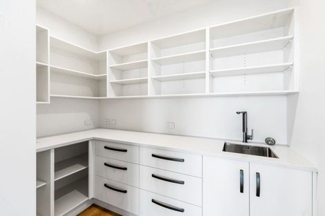 Photo of property in 121 Jarden Mile, Nukuhau, Taupo, 3330