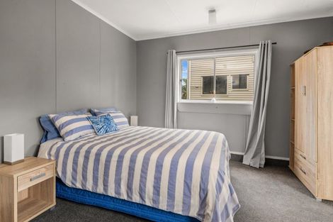 Photo of property in 10a Cooper Avenue, Holdens Bay, Rotorua, 3010