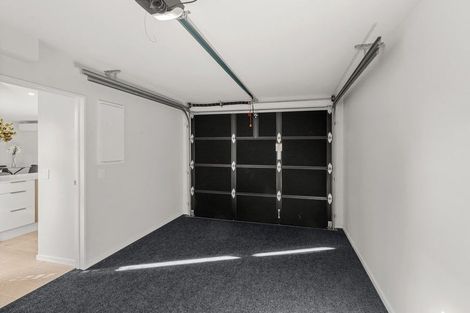 Photo of property in 2/9 Innes Road, St Albans, Christchurch, 8052