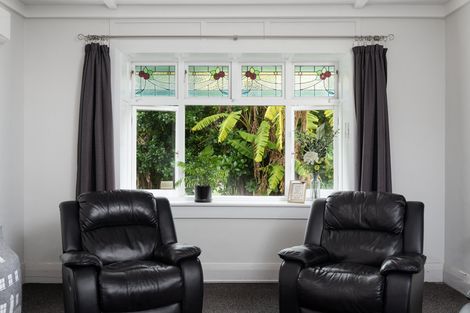 Photo of property in 31 King Street, Te Puke, 3119