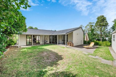 Photo of property in 24 Island View Terrace, Waikanae Beach, Waikanae, 5036