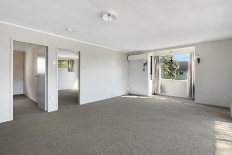 Photo of property in 1 Pioneer Place, Matata, Whakatane, 3194