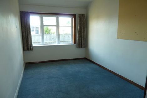 Photo of property in 8 Paeroa Street, Riccarton, Christchurch, 8041