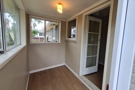 Photo of property in 227 Northbrook Road, Rangiora, 7400