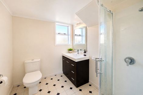 Photo of property in 74 Alexander Road, Raumati Beach, Paraparaumu, 5032